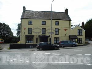 Picture of The Red Lion Hotel