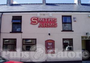 Picture of Smiths Arms