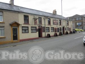 Picture of Smiths Arms