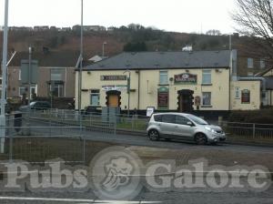 Picture of The Swan Inn