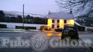 Picture of Tafarn Y Garreg Inn