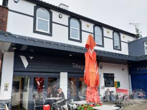 Picture of The Village Bar Cafe
