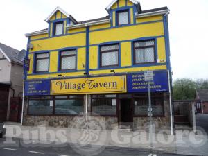 Picture of The Village Tavern