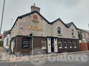 Picture of The Vivian