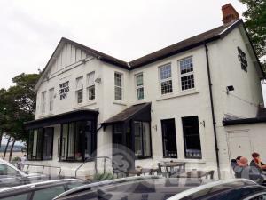 Picture of West Cross Inn