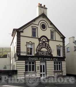 Picture of The Bridge Inn (McAuley's)