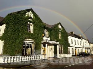 Picture of Londonderry Arms Hotel