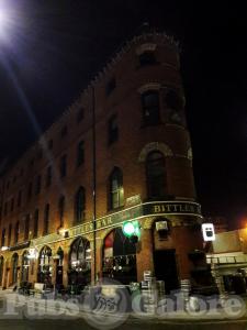 Picture of Bittles Bar