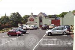 Picture of The Farmers Inn