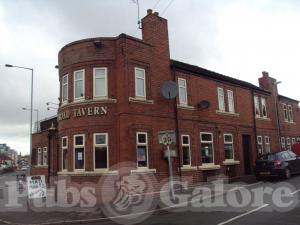 Picture of London Road Tavern