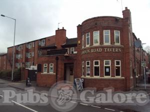 Picture of London Road Tavern