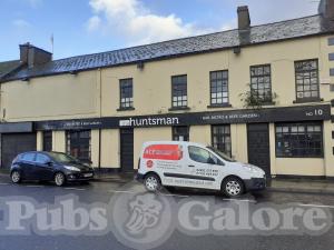 Picture of Huntsman Inn