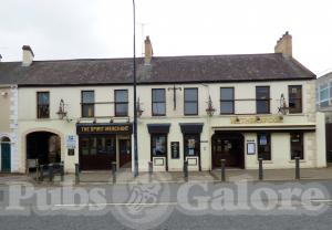 Picture of The Spirit Merchant (JD Wetherspoon)