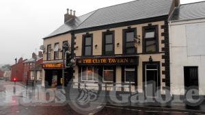 Picture of The Clyde Tavern