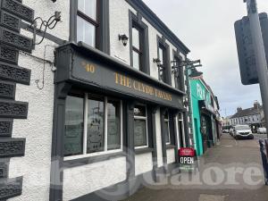 Picture of The Clyde Tavern