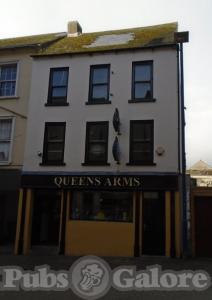 Picture of The Queens Arms