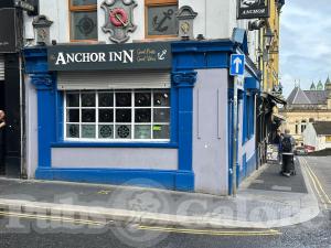Picture of The Anchor Inn