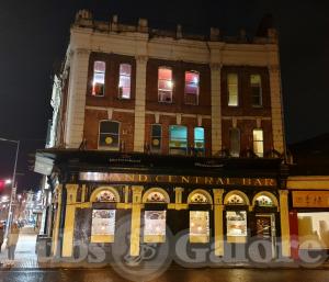 Picture of Grand Central Bar