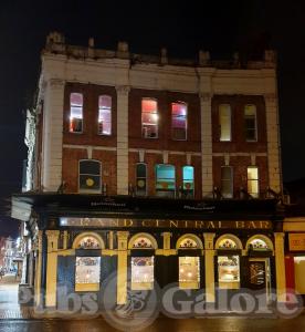 Picture of Grand Central Bar
