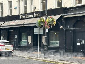 Picture of River Inn Lounge Bar