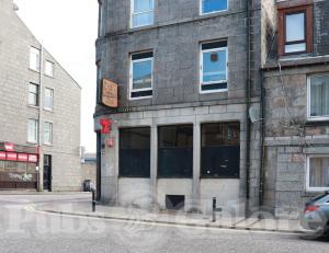Picture of 524 Bar