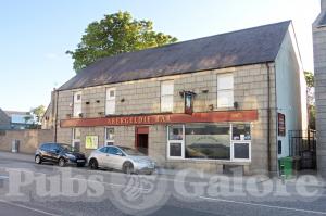 Picture of Abergeldie Bar