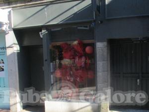 Picture of Tippling House