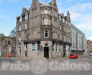 Picture of Butchers Arms
