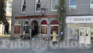 Picture of The Carlton