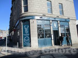 Picture of The Glentanar
