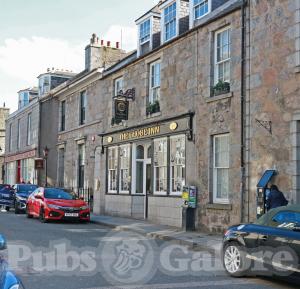 Picture of The Globe Inn