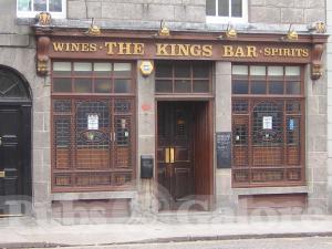 Picture of Kings Bar