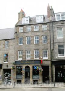 Picture of Kirkgate Bar