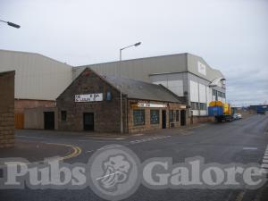 Picture of The Neptune Bar