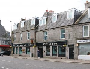 Picture of Northern Bar