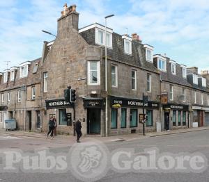 Picture of Northern Bar