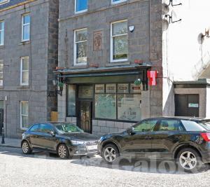 Picture of The Red Lion