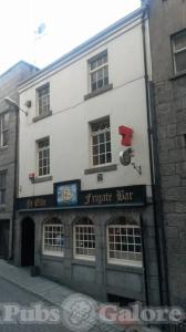 Picture of Ye Olde Frigate Bar