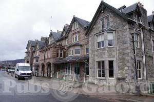 Picture of Fife Arms Hotel