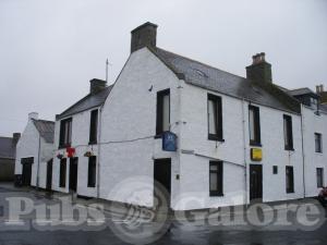 Picture of Ark Inn