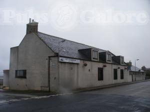 Picture of Pittendrum Bar