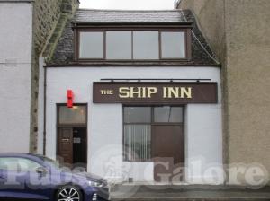 Picture of Ship Inn