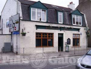 Picture of Butchers Arms