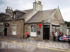Picture of Richmond Arms