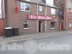 Picture of Abbey Inn