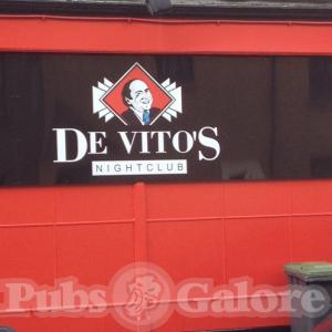 Picture of Devito's