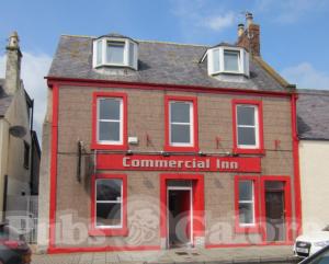 Picture of Commercial Inn