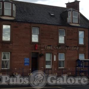 Picture of Corner Bar
