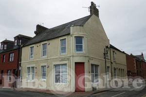 Picture of The Crown Inn