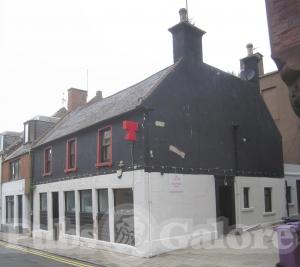 Picture of Lorne Bar